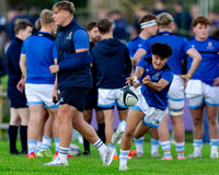 Clifton-College-v-Kirkham-Grammar-250925-7