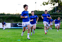 Clifton-College-v-Kirkham-Grammar-250925-12