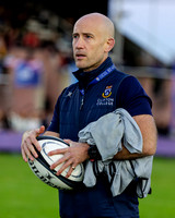 Clifton-College-v-Kirkham-Grammar-250925-14