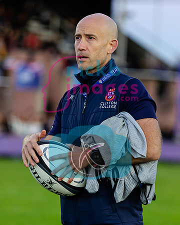 Clifton-College-v-Kirkham-Grammar-250925-14