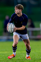 Clifton-College-v-Kirkham-Grammar-250925-15