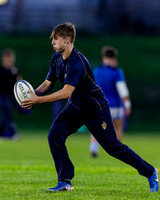 Clifton-College-v-Kirkham-Grammar-250925-17