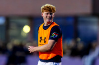 Clifton-College-v-Kirkham-Grammar-250925-19