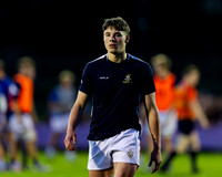Clifton-College-v-Kirkham-Grammar-250925-20