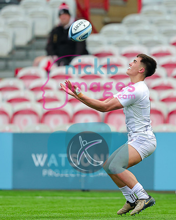 Academy-League-11th-Place-160225-Chiefs-v-RGC-63