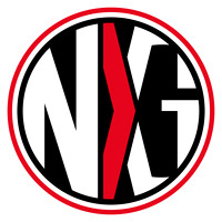 NextGen