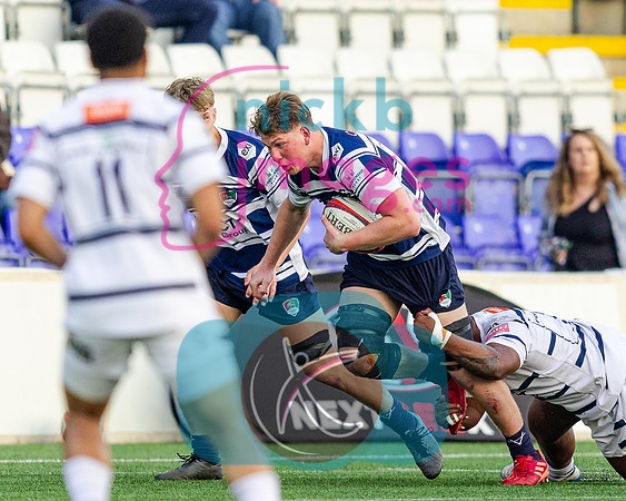 Coventry-Rugby-Pro-Combine-020525-10