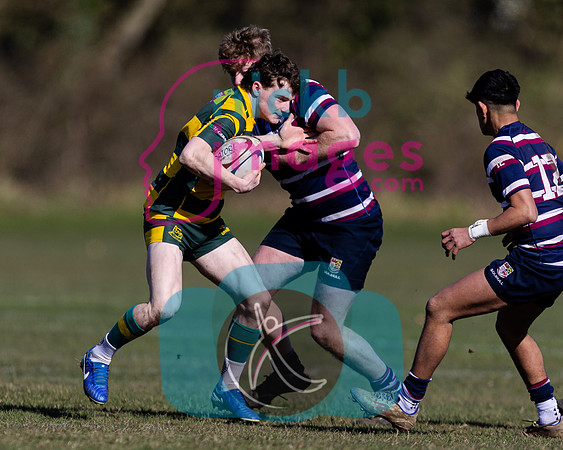 Solihull-U18-7s-050225-153