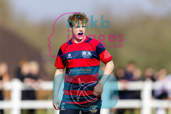SSM-U16-Final-Stowe-v-NSB-190325-100