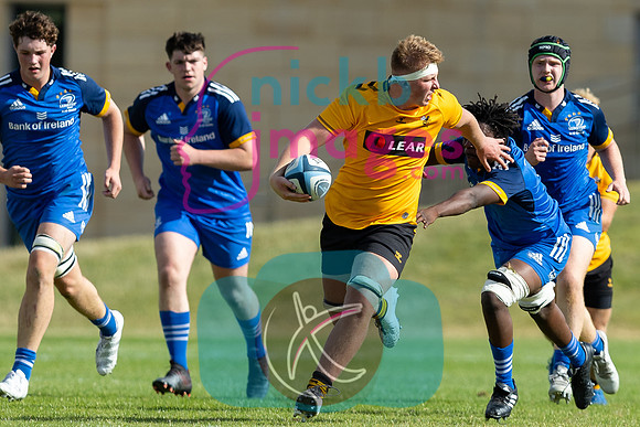 Wasps_U18s_v_Leinster_U18s_050822-105