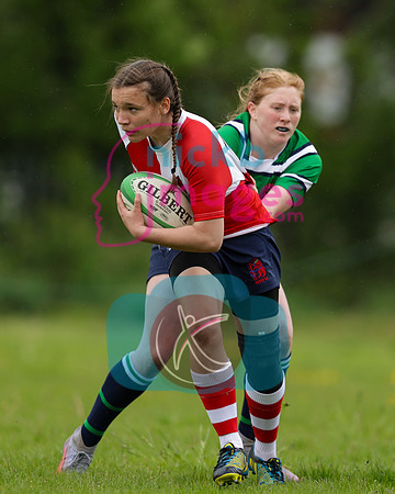 Warwickshire_U15_Girls_Tournament_150522-077