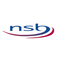 Northampton School for Boys