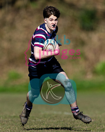 Solihull-U18-7s-050225-134