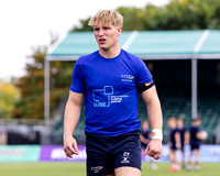 Berkhamsted-1XV-v-NSB-1XV-011025-1