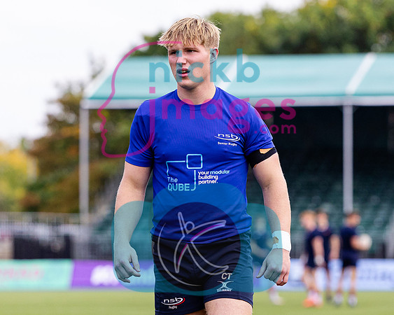 Berkhamsted-1XV-v-NSB-1XV-011025-1