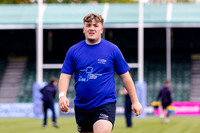 Berkhamsted-1XV-v-NSB-1XV-011025-2