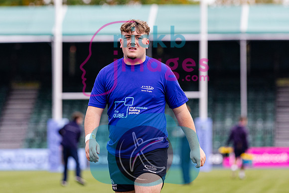 Berkhamsted-1XV-v-NSB-1XV-011025-2