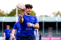 Berkhamsted-1XV-v-NSB-1XV-011025-3