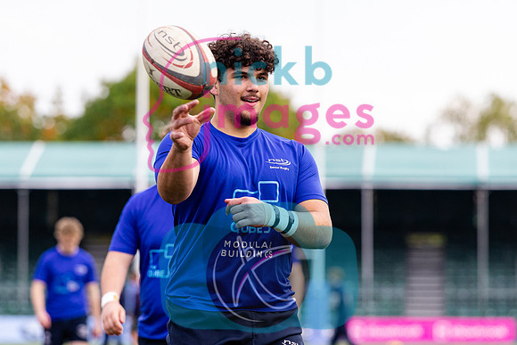 Berkhamsted-1XV-v-NSB-1XV-011025-3