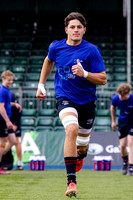 Berkhamsted-1XV-v-NSB-1XV-011025-6