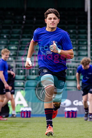Berkhamsted-1XV-v-NSB-1XV-011025-6