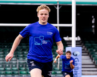 Berkhamsted-1XV-v-NSB-1XV-011025-8