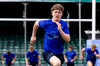 Berkhamsted-1XV-v-NSB-1XV-011025-7