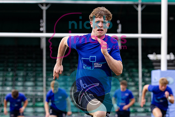 Berkhamsted-1XV-v-NSB-1XV-011025-7