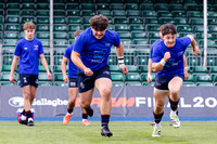 Berkhamsted-1XV-v-NSB-1XV-011025-4