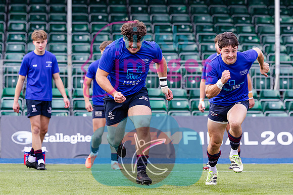 Berkhamsted-1XV-v-NSB-1XV-011025-4