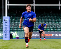 Berkhamsted-1XV-v-NSB-1XV-011025-9