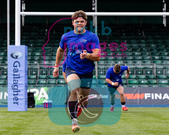 Berkhamsted-1XV-v-NSB-1XV-011025-9