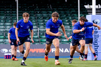 Berkhamsted-1XV-v-NSB-1XV-011025-5