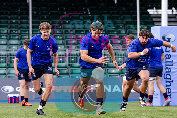 Berkhamsted-1XV-v-NSB-1XV-011025-5