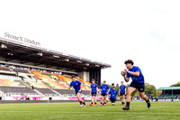 Berkhamsted-1XV-v-NSB-1XV-011025-11