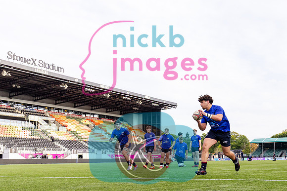 Berkhamsted-1XV-v-NSB-1XV-011025-11