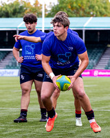 Berkhamsted-1XV-v-NSB-1XV-011025-13