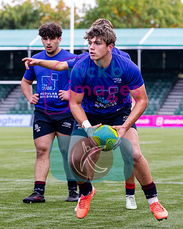 Berkhamsted-1XV-v-NSB-1XV-011025-13