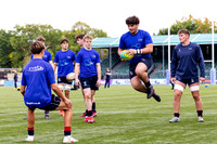 Berkhamsted-1XV-v-NSB-1XV-011025-12