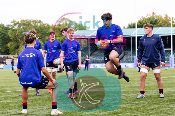 Berkhamsted-1XV-v-NSB-1XV-011025-12