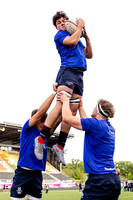 Berkhamsted-1XV-v-NSB-1XV-011025-18