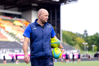 Berkhamsted-1XV-v-NSB-1XV-011025-16