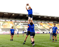 Berkhamsted-1XV-v-NSB-1XV-011025-17