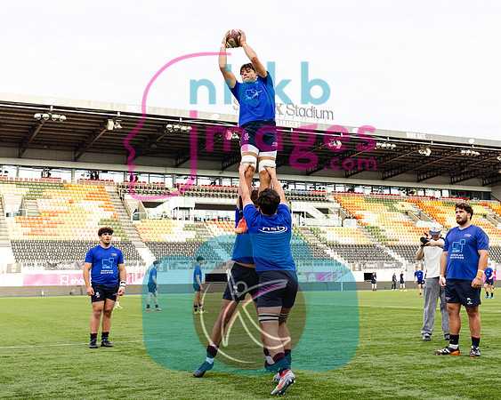 Berkhamsted-1XV-v-NSB-1XV-011025-17