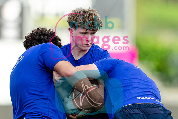 Berkhamsted-1XV-v-NSB-1XV-011025-22