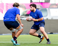 Berkhamsted-1XV-v-NSB-1XV-011025-20