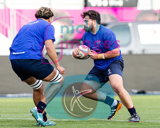 Berkhamsted-1XV-v-NSB-1XV-011025-20