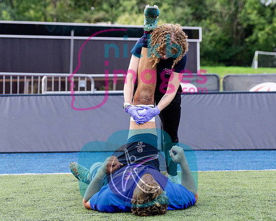 Berkhamsted-1XV-v-NSB-1XV-011025-19