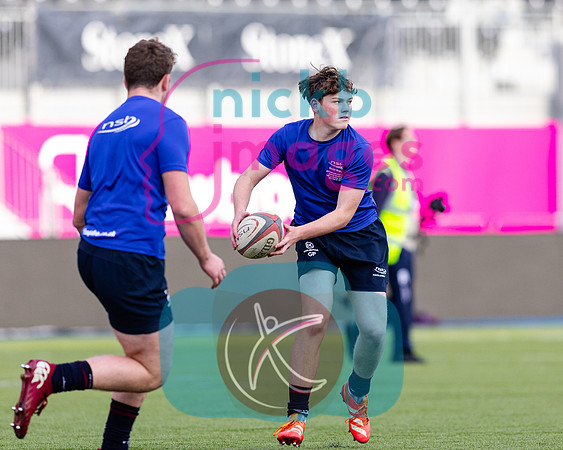 Berkhamsted-1XV-v-NSB-1XV-011025-21