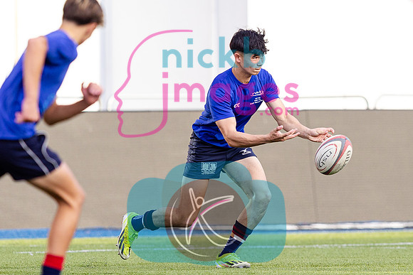 Berkhamsted-1XV-v-NSB-1XV-011025-25